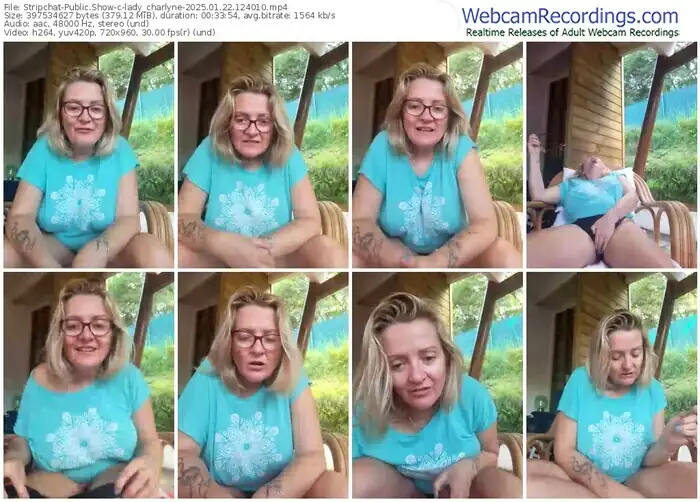 stripchat-lady_charlyne-01-22-2025-12-40-10
