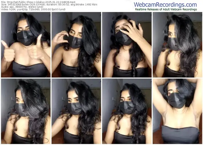 stripchat-lolalivv-01-22-2025-19-48-38