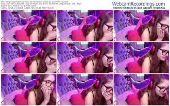 stripchat-mirannacult-01-22-2025-00-04-15