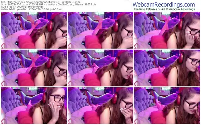 stripchat-mirannacult-01-22-2025-00-04-15
