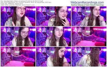 stripchat-mirannacult-01-22-2025-01-01-23