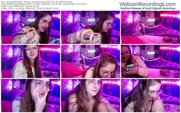 stripchat-mirannacult-01-22-2025-04-54-53