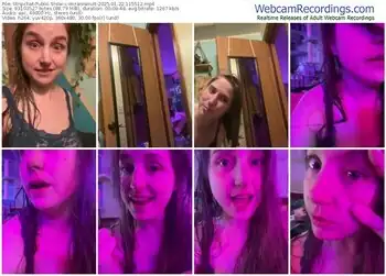 stripchat-mirannacult-01-22-2025-11-55-12