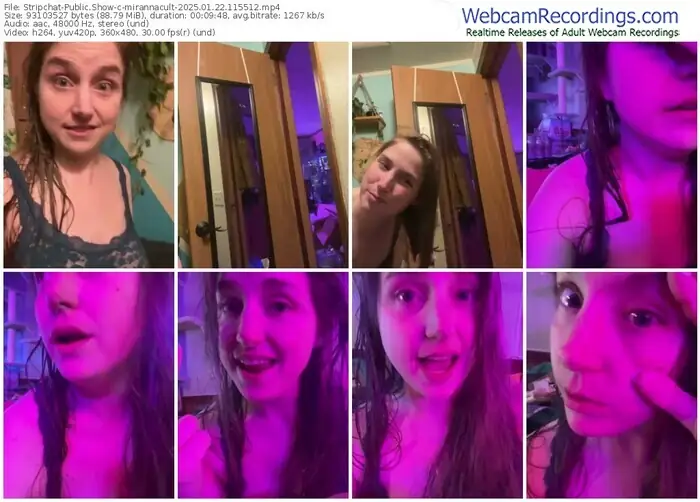 stripchat-mirannacult-01-22-2025-11-55-12