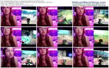 stripchat-mirannacult-01-22-2025-13-50-29