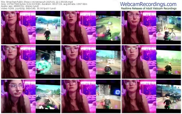 stripchat-mirannacult-01-22-2025-13-50-29