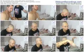 stripchat-moon_cat85-01-22-2025-02-37-56