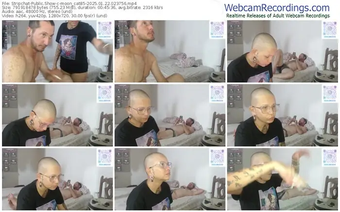 stripchat-moon_cat85-01-22-2025-02-37-56