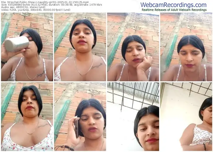 stripchat-naughty-girl01-01-22-2025-15-01-25