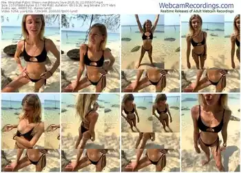 stripchat-neighbours_love-01-22-2025-05-59-37