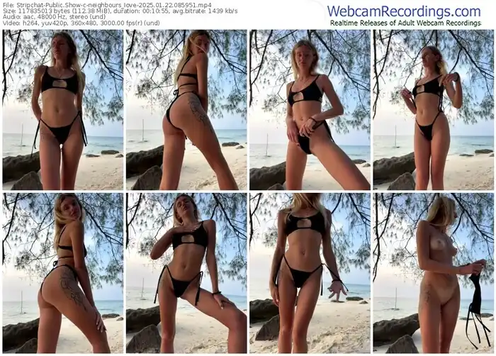 stripchat-neighbours_love-01-22-2025-08-59-51