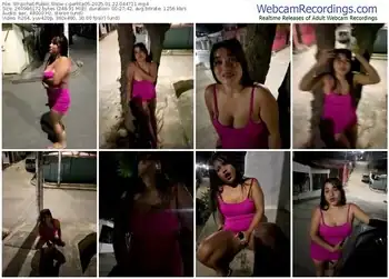 stripchat-perlita05-01-22-2025-04-47-11