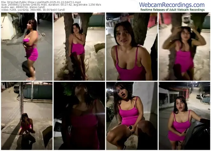 stripchat-perlita05-01-22-2025-04-47-11