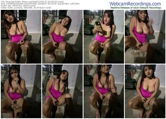 stripchat-perlita05-01-22-2025-05-13-13