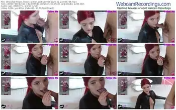 stripchat-peter_and_vailhet-01-22-2025-06-57-38