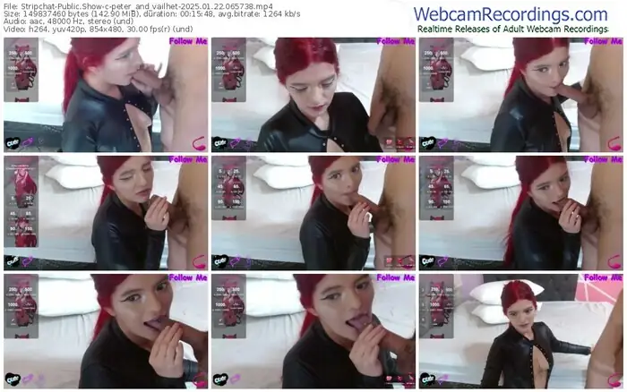 stripchat-peter_and_vailhet-01-22-2025-06-57-38