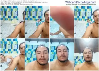 stripchat-piton77-01-22-2025-09-16-56