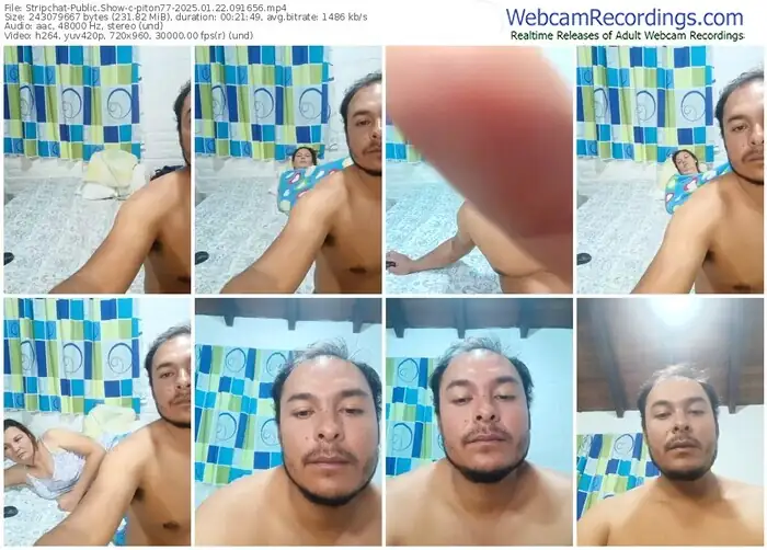 stripchat-piton77-01-22-2025-09-16-56