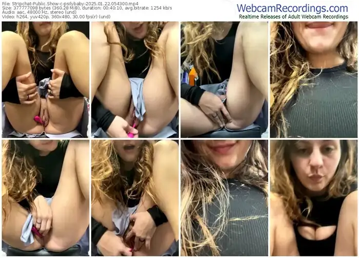 stripchat-psilybaby-01-22-2025-05-43-00