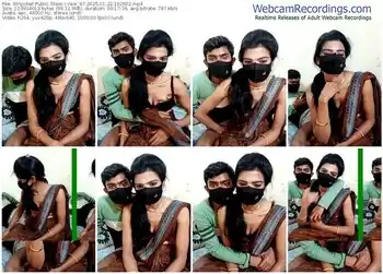 stripchat-rani_97-01-22-2025-19-26-02