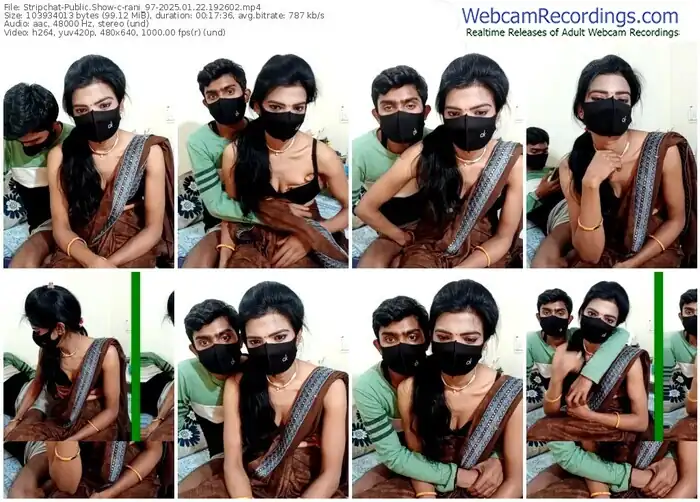 stripchat-rani_97-01-22-2025-19-26-02