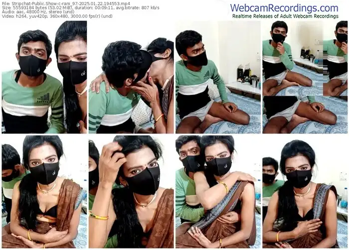 stripchat-rani_97-01-22-2025-19-45-53