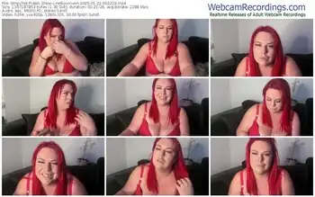 stripchat-redxxxvixen-01-22-2025-00-22-19