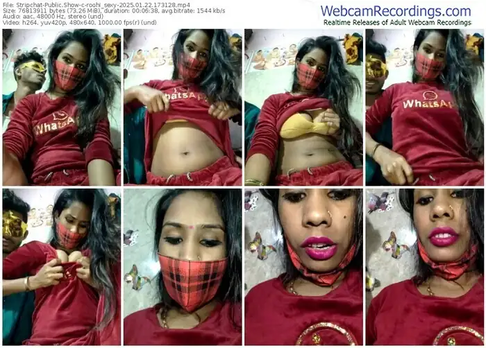 stripchat-roohi_sexy-01-22-2025-17-31-28