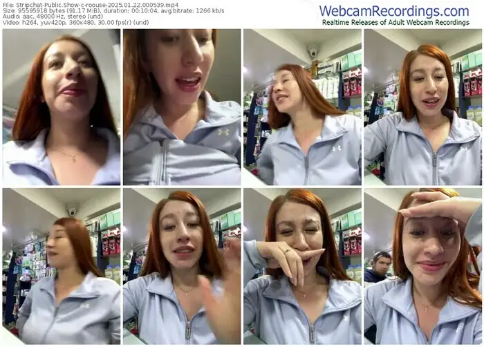 stripchat-roouse-01-22-2025-00-05-39