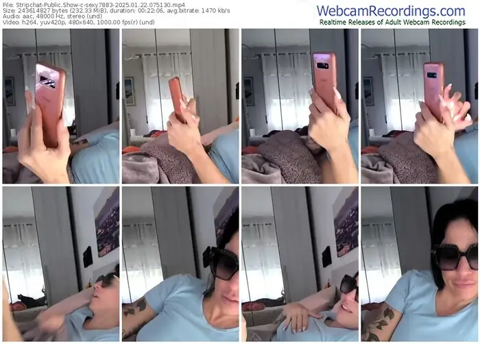 stripchat-sexy7883-01-22-2025-07-51-30
