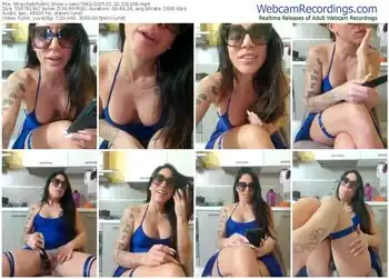 stripchat-sexy7883-01-22-2025-23-12-09