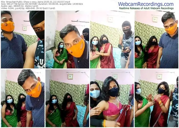 stripchat-sexy_kaira-01-22-2025-16-10-37