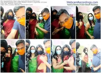 stripchat-sexy_kaira-01-22-2025-16-32-19