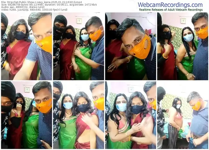 stripchat-sexy_kaira-01-22-2025-16-32-19