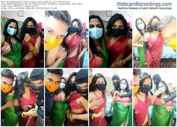 stripchat-sexy_kaira-01-22-2025-17-00-18