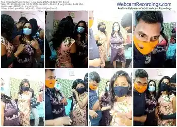 stripchat-sexy_kaira-01-22-2025-17-37-14