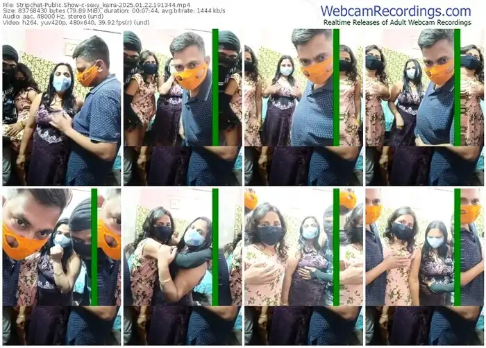 stripchat-sexy_kaira-01-22-2025-19-13-44