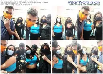 stripchat-sexy_kaira-01-22-2025-20-11-58