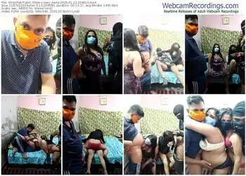 stripchat-sexy_kaira-01-22-2025-20-48-10