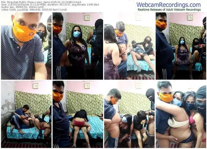 stripchat-sexy_kaira-01-22-2025-20-48-10