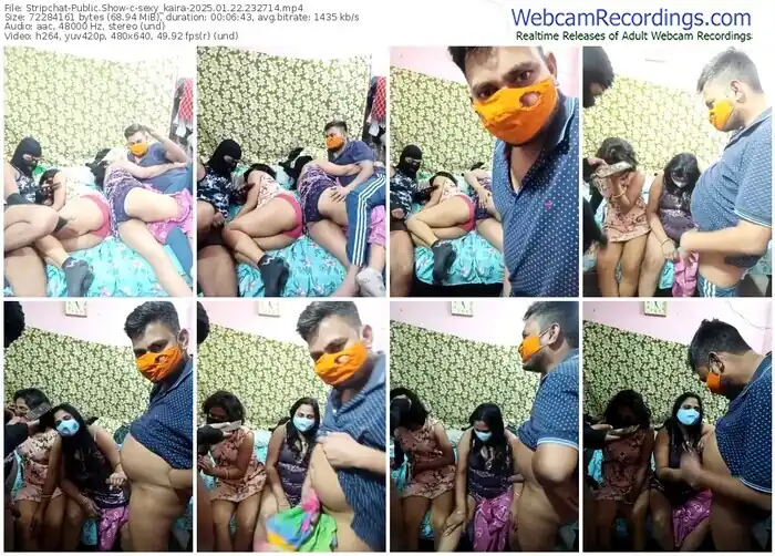 stripchat-sexy_kaira-01-22-2025-23-27-14