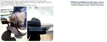 stripchat-sophie_banger-01-22-2025-15-25-31