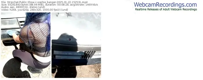 stripchat-sophie_banger-01-22-2025-15-25-31