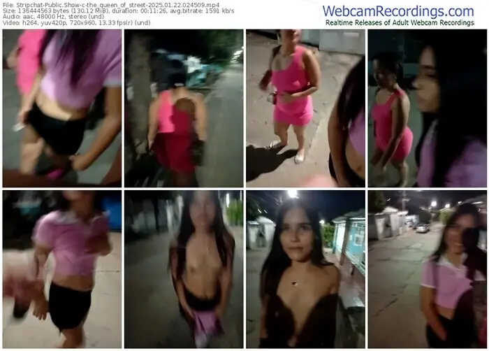 stripchat-the_queen_of_street-01-22-2025-02-45-09