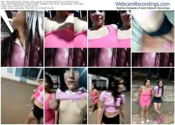 stripchat-the_queen_of_street-01-22-2025-04-32-15