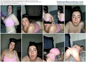 stripchat-thenaughtybunnyx-01-22-2025-13-11-55