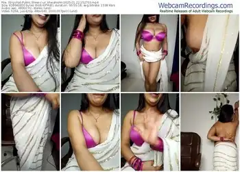 stripchat-ur_khwahishh-01-22-2025-15-27-03