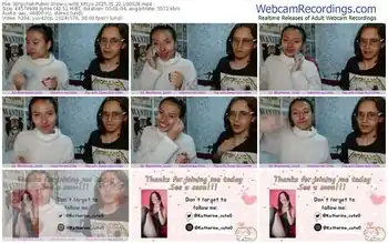 stripchat-wild_kittys-01-22-2025-10-00-28