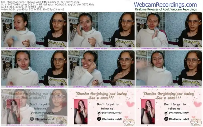 stripchat-wild_kittys-01-22-2025-10-00-28