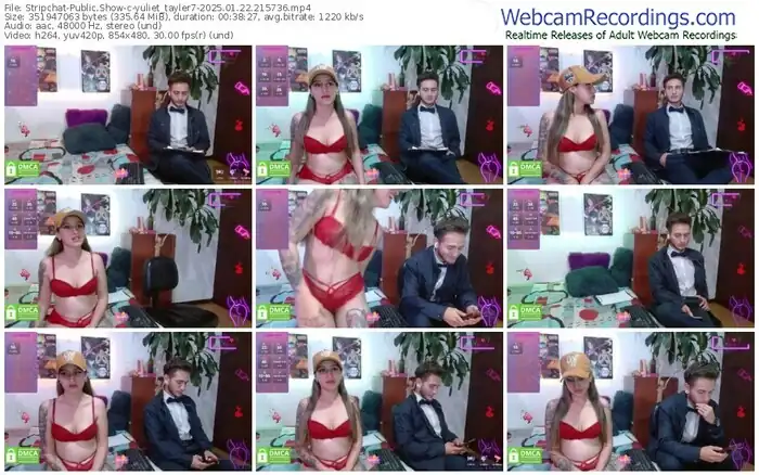 stripchat-yuliet_tayler7-01-22-2025-21-57-36